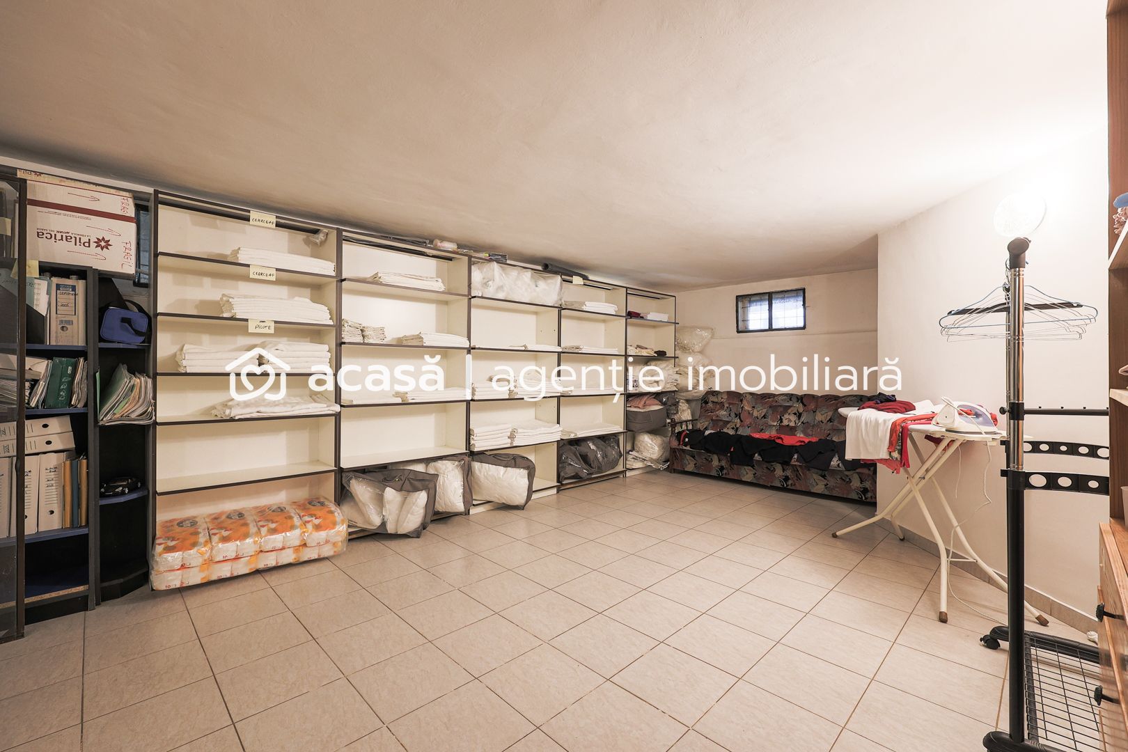 Flexibilitate într-o locație cheie, ideală pt hotel, cămin, clinică. - Poză 27