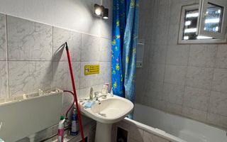 Apartament 2 camere Lidl Prelungirea Ferentari T646a - Poză 8