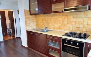 Apartament 2 camere Blv Ghencea-Drumul Taberei-Centrala Proprie - Poză 1