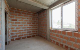 Casă / Vilă cu 3 camere de vânzare în Centru, Chișinău - Poză 12
