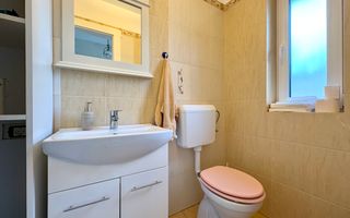 Casa individuală  + anexa de 20mp | COMISION 0 | Chisoda - Poză 14