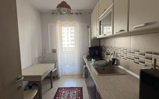 AP. 2 CAMERE-  ASTORIUM RESIDENCE, PARCARE INCLUSA, CENTRALA, MODERN - Poză 5