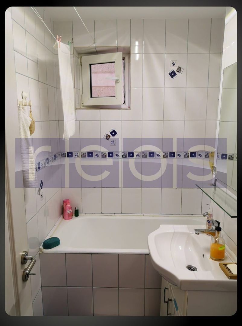 VANZARE 2 CAMERE | DECOMANDAT | ZONA TINERETULUI - Poză 5