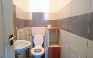 Apartament 3 camere Giroc - Poză 7