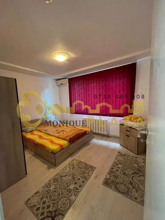 2 Camere | Ultracentral | Etaj 1 | Lift | AC | CT | - Poză 3