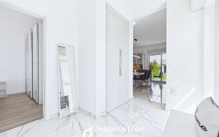 Duplex elegant si luminos, cu o curte impresionantă, Dumbrăvița - Poză 31