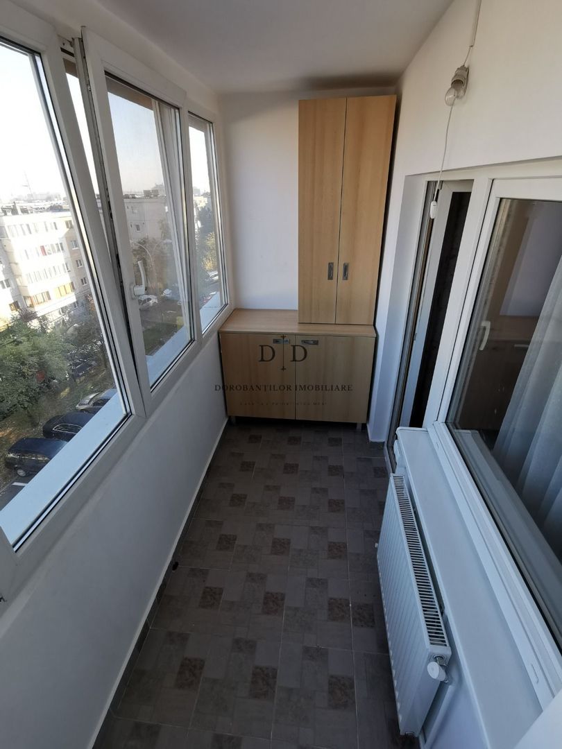 Inchirere 4 camere-2 bai -parcare-Gheorgheni-zonta Piata Cipariu - Poză 14