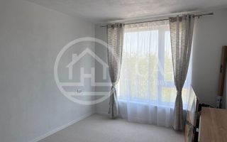 Casa cu 5 camere de vanzare in Paleu Bihor - Poză 12