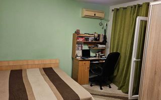 Apartament 3 cam decomandat -72 mp -Poitiers-150000 euro - Poză 3