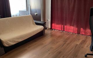 Apartament 2 camere decomandat, 55 mp, zona Iris - Poză 2