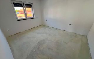 Casă Individuală cu garaj dublu de Vânzare în Șelimbăr, zona Lidl - Poză 10