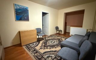 COMISION 0% | Apartament 2 Camere | Parter  Mobilat  Olimpia-Stadion - Poză 3