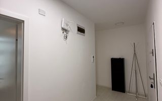 Apartament spatios cu 2 camere - Nord One Botanic - langa Iulius Mall - Poză 8