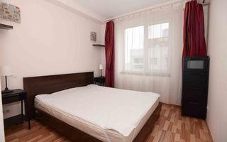 AP.2 CAMERE- ROSE GARDEN, PET-FRIENDLY, PARCARE, MASINA DE SPALAT VASE - Poză 4