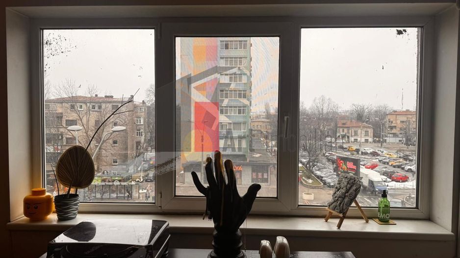 APARTAMENT 2 CAMERE  MARASESTI-CANTEMIR - Poză 29