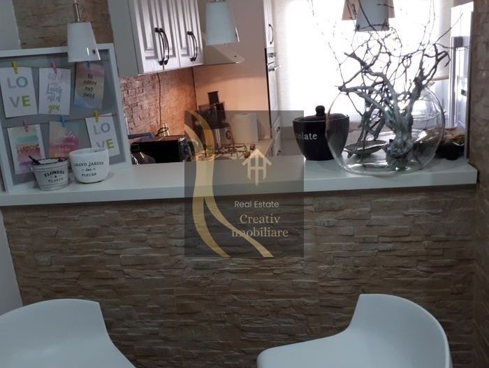Apartament 3 camere Mosilor - Poză 7