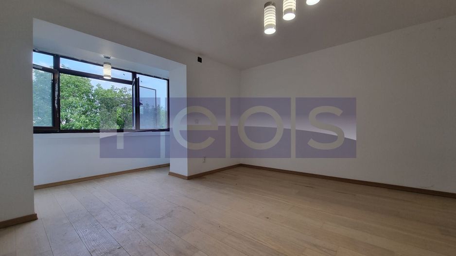 VANZARE 3 CAMERE | DECOMANDAT | ARGES - LEORDENI - Poză 3