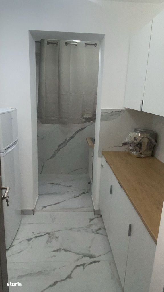 Apartament 2 camere de inchiriat - Calea Victoriei - Poză 2