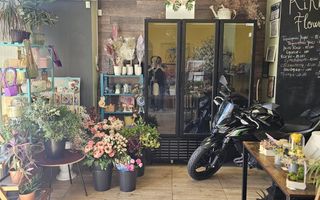 Spatiu Comercial zona Dacia - Poză 10