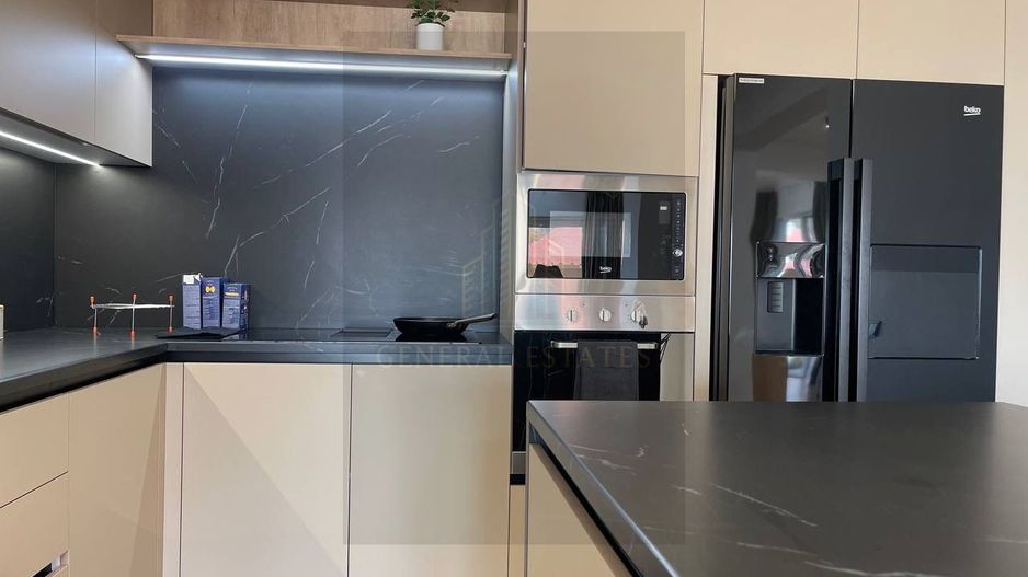 Casă cu design modern & suflet autentic – 200 m² de confort și rafinam - Poză 11