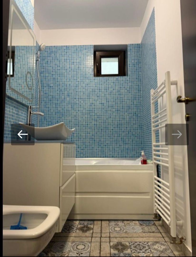 AP. 2 CAMERE TINERETULUI, PET-FRIENDLY, CENTRALA, METROU 7 MINUTE - Poză 6