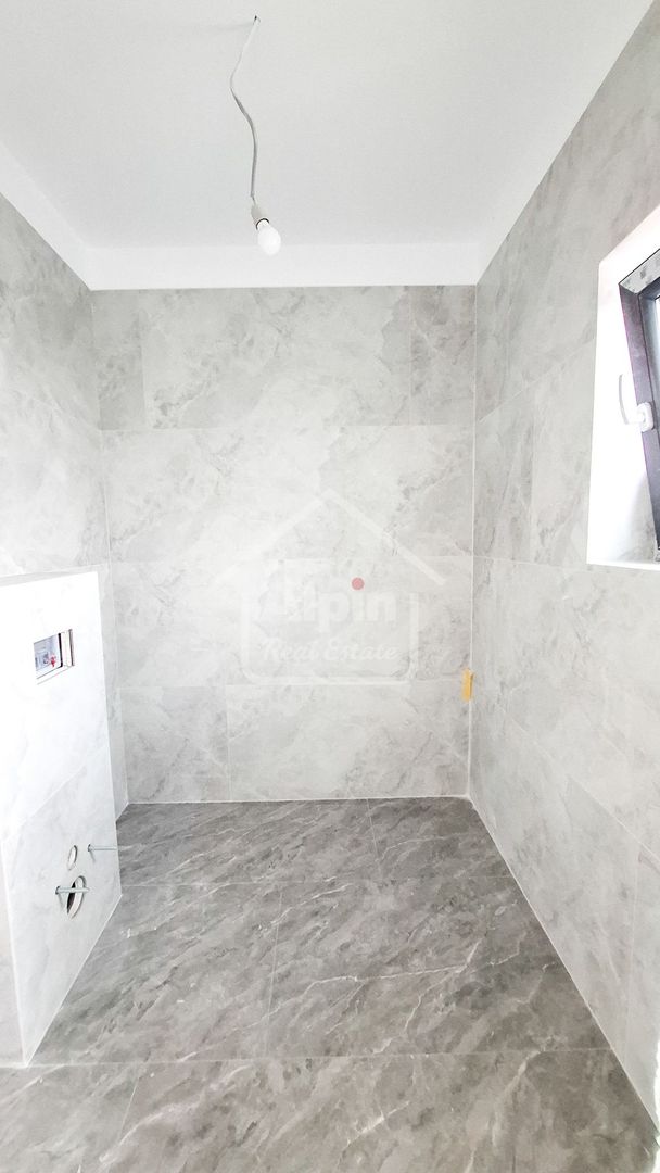 Finisaje Calitative I Tarlungeni Carpinis - Poză 20