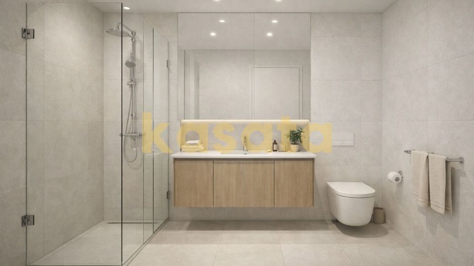APARTAMENT 3 CAM | COLENTINA | BLOC NOU | FINISAJE PREMIUM | AVANS 5% - Poză 10
