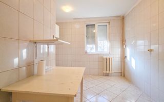 Apartament 3 camere decomandat – Aleea Băiuț nr. 3,  Metrou&Parc&Piata - Poză 15