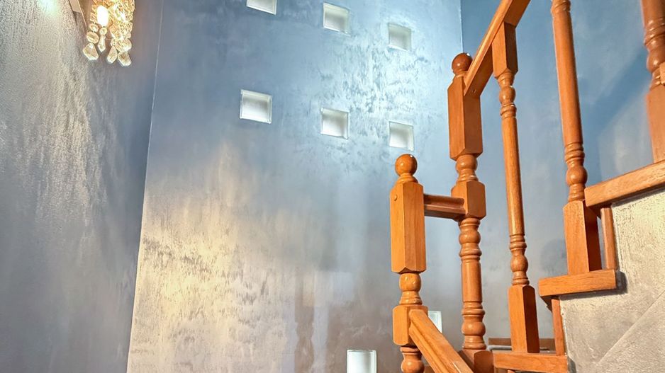 Două case separate , utilizare mixtă– rezidențial & comercial. - Poză 9