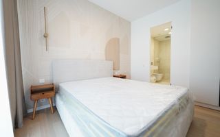 3 Camere + Parcare, terasa 6mp,  Vedere Panoramica, One Lake Club - Poză 7