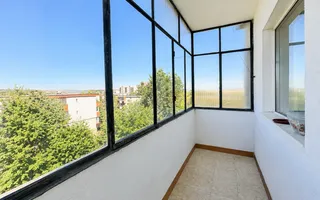 Apartament 3 camere | 74mp | 2 băi | Str Rapsodiei | 15min UMF - Poză 15