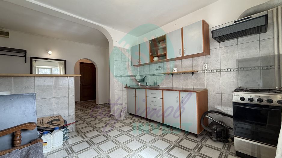 3 camere luminoase Unirii – Nerva Traian - Poză 10