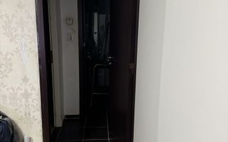 Brancoveanu Huedin 2 camere renovat parcare  Sector 4 - Poză 4