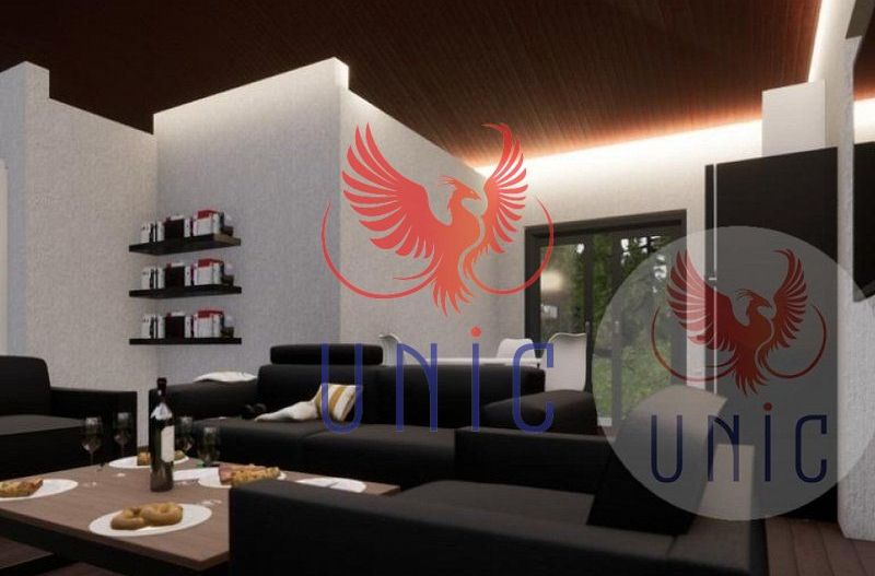 Super Oferta! Teren intravilan, proiect+autorizatie, Simnicu de Sus - Poză 2