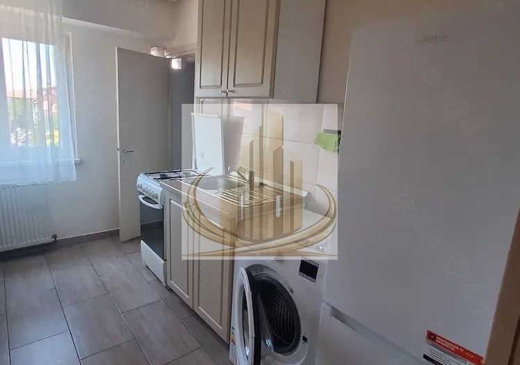 🏡 Ap 3  camere Calea Dorobanților - Poză 2