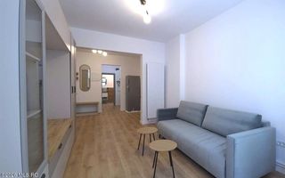 Centru - Bd Tomis 76, apartament cu 2 camere plus garsoniera separata! - Poză 6