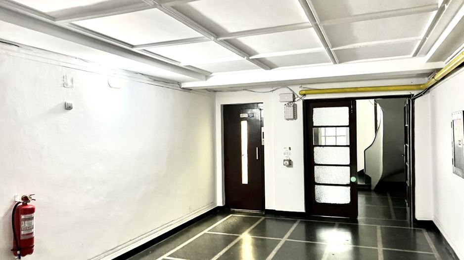 Apartament 3 camere renovat Vasile Conta Universitate Romana - Poză 11