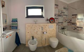 BRASADAS vinde casa individuala Someseni 2020 - Sc 240mp. - Poză 8