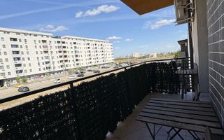 Apartament 2 camere Theodor Pallady - Astorium Residence - Poză 7
