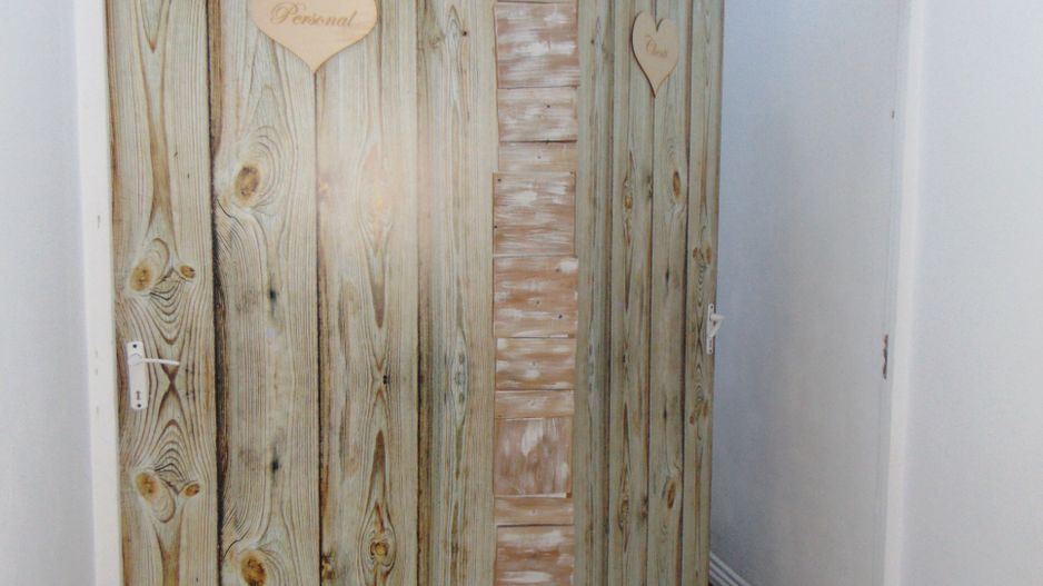 Spatiu de birouri in zona 13 Decembrie-Faget - Poză 5