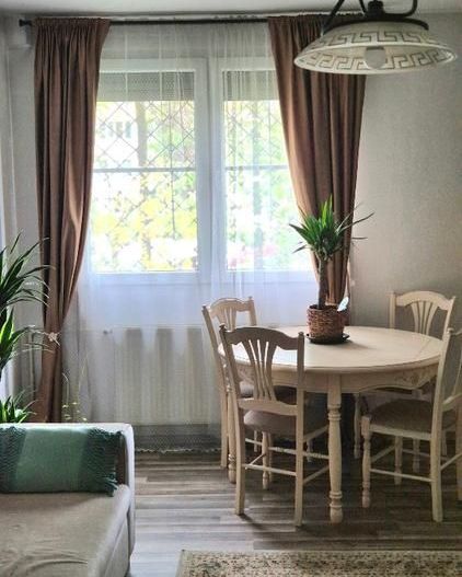 Vanzare apartament 3 camere, 2 bai, centrala, 2 min. metrou Grigorescu - Poză 2