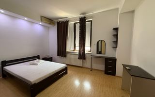 Apartament boutique 83 mp | Vasile Lascăr – Ștefan cel Mare - Poză 8