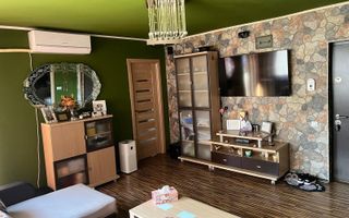 Apartament 2 camere, parter – zona Vivo - Poză 1