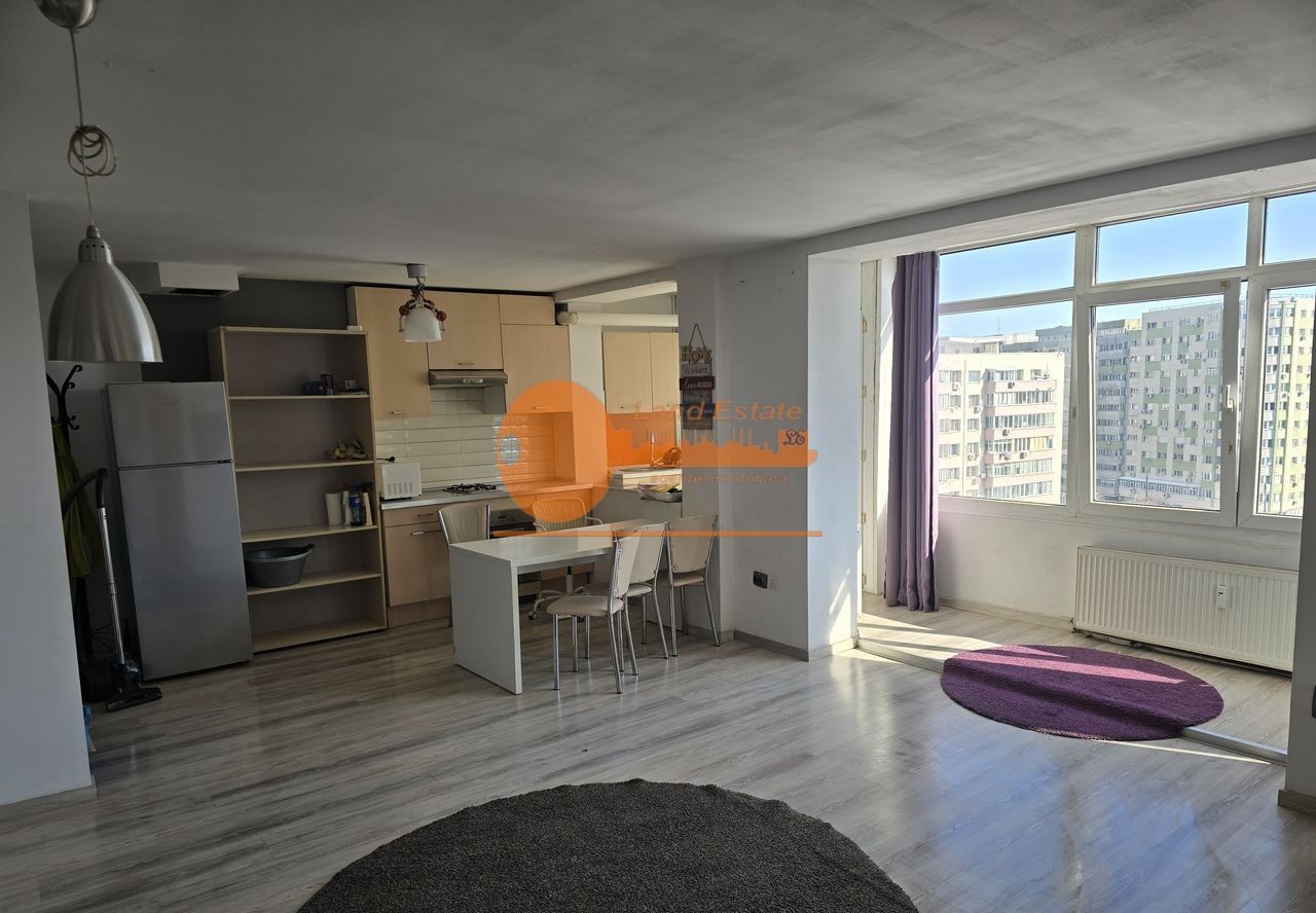 2 camere Metrou Iancului - Poză 7