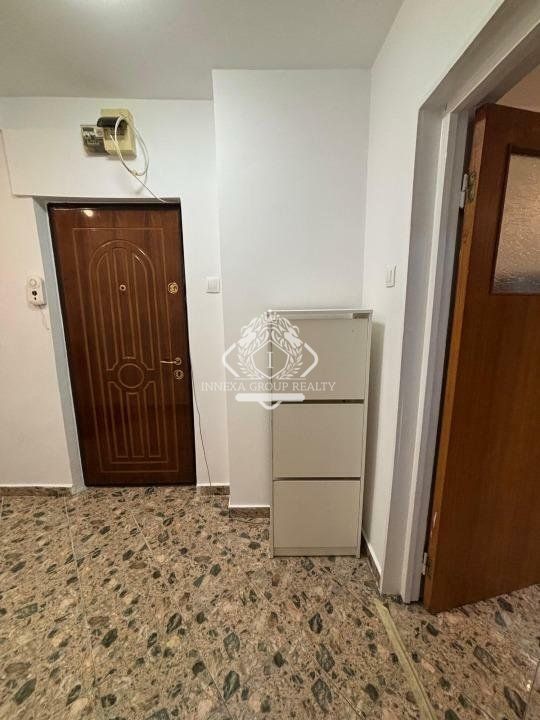 Apartament 2 camere - recent renovat - nemobilat I Drumul Taberei - Poză 12