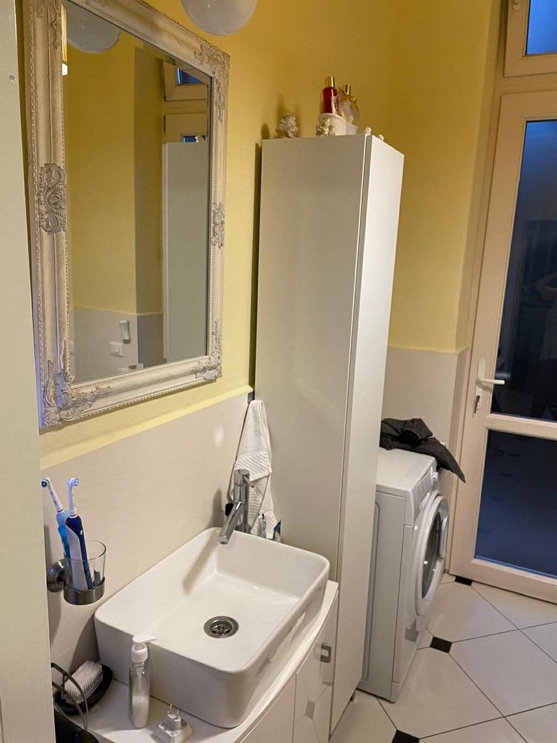 Apartament 2 camere, ultracentral-zona Parc Balcescu-Pret 124.900 euro - Poză 5