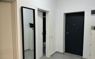 Vila Moderna,Mobilata/Utilata-Corbeanca-Complex Rezidential,Comision0% - Poză 8