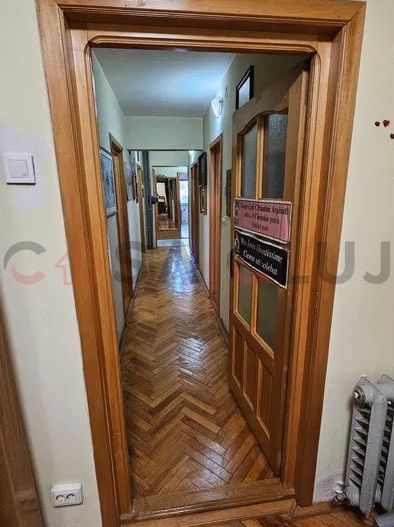 4 camere zona Ion Mester - Poză 6