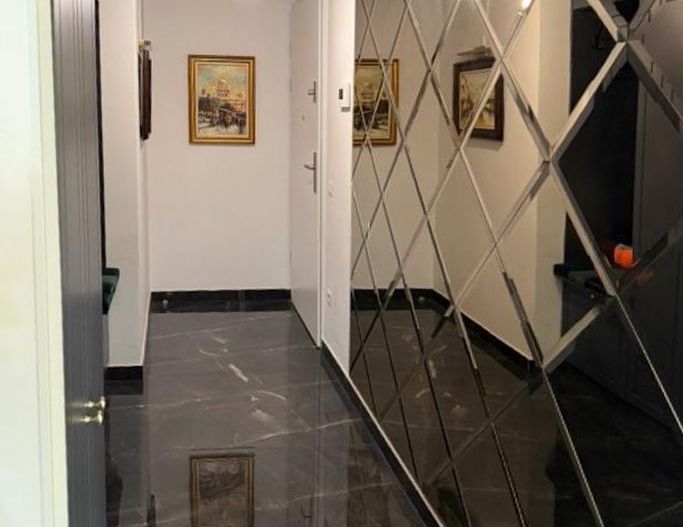 Chirie | Apartament 2 camere 75mp | 2 locuri de parcare | Parc Carol - Poză 10