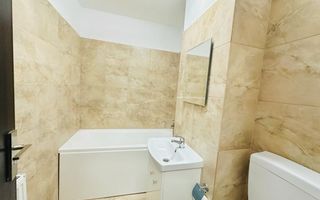 2 camere | Doctor Felix | Victoriei | Buzesti | Titulescu - Poză 13